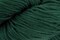 Cotton Supreme by Universal Yarn - #642 Hosta - 100% Cotton Worsted Yarn